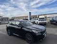BMW X1 xDrive20d mhev 48V M Sport / ITALIANA / Nero - thumbnail 2