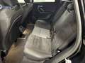 BMW X1 xDrive20d mhev 48V M Sport / ITALIANA / Nero - thumbnail 7