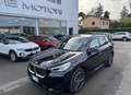 BMW X1 xDrive20d mhev 48V M Sport / ITALIANA / Nero - thumbnail 1