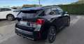 BMW X1 xDrive20d mhev 48V M Sport / ITALIANA / Nero - thumbnail 5