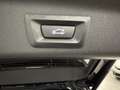 BMW X1 xDrive20d mhev 48V M Sport / ITALIANA / Nero - thumbnail 11