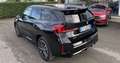 BMW X1 xDrive20d mhev 48V M Sport / ITALIANA / Nero - thumbnail 4