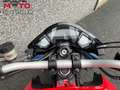 Honda CB 1000 CB1000R Rood - thumbnail 8
