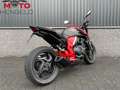 Honda CB 1000 CB1000R Rood - thumbnail 7