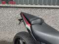 Honda CB 1000 CB1000R Rood - thumbnail 6
