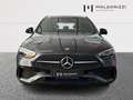 Mercedes-Benz C 300 Classe C-S206 SW 2021 C SW 300 e phev AMG Line Pr Grigio - thumbnail 2