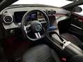 Mercedes-Benz C 300 Classe C-S206 SW 2021 C SW 300 e phev AMG Line Pr Grigio - thumbnail 10