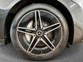 Mercedes-Benz C 300 Classe C-S206 SW 2021 C SW 300 e phev AMG Line Pr Grigio - thumbnail 6