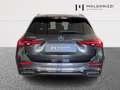 Mercedes-Benz C 300 Classe C-S206 SW 2021 C SW 300 e phev AMG Line Pr Grigio - thumbnail 3