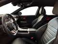 Mercedes-Benz C 300 Classe C-S206 SW 2021 C SW 300 e phev AMG Line Pr Grigio - thumbnail 7