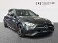 Mercedes-Benz C 300 Classe C-S206 SW 2021 C SW 300 e phev AMG Line Pr Grigio - thumbnail 1