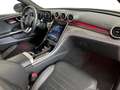 Mercedes-Benz C 300 Classe C-S206 SW 2021 C SW 300 e phev AMG Line Pr Grigio - thumbnail 9