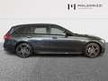 Mercedes-Benz C 300 Classe C-S206 SW 2021 C SW 300 e phev AMG Line Pr Grigio - thumbnail 5