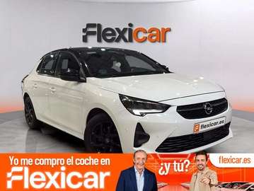 1.2T XHL S/S Edition 100