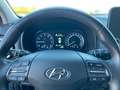 Hyundai KONA 1.0 T-GDi 48V Select KLIMA/APP/SHZ/DAB+ Blau - thumbnail 8