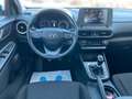 Hyundai KONA 1.0 T-GDi 48V Select KLIMA/APP/SHZ/DAB+ Blau - thumbnail 10