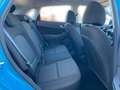 Hyundai KONA 1.0 T-GDi 48V Select KLIMA/APP/SHZ/DAB+ Blau - thumbnail 13
