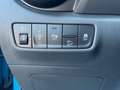 Hyundai KONA 1.0 T-GDi 48V Select KLIMA/APP/SHZ/DAB+ Blau - thumbnail 17