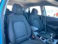 Hyundai KONA 1.0 T-GDi 48V Select KLIMA/APP/SHZ/DAB+ Blau - thumbnail 15