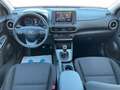 Hyundai KONA 1.0 T-GDi 48V Select KLIMA/APP/SHZ/DAB+ Blau - thumbnail 11