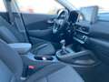 Hyundai KONA 1.0 T-GDi 48V Select KLIMA/APP/SHZ/DAB+ Blau - thumbnail 14