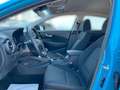 Hyundai KONA 1.0 T-GDi 48V Select KLIMA/APP/SHZ/DAB+ Blau - thumbnail 7
