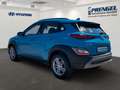 Hyundai KONA 1.0 T-GDi 48V Select KLIMA/APP/SHZ/DAB+ Blau - thumbnail 4