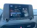 Hyundai KONA 1.0 T-GDi 48V Select KLIMA/APP/SHZ/DAB+ Blau - thumbnail 9