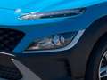 Hyundai KONA 1.0 T-GDi 48V Select KLIMA/APP/SHZ/DAB+ Blau - thumbnail 5