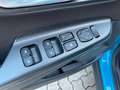 Hyundai KONA 1.0 T-GDi 48V Select KLIMA/APP/SHZ/DAB+ Blau - thumbnail 16