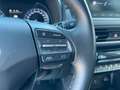 Hyundai KONA 1.0 T-GDi 48V Select KLIMA/APP/SHZ/DAB+ Blau - thumbnail 19