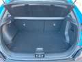 Hyundai KONA 1.0 T-GDi 48V Select KLIMA/APP/SHZ/DAB+ Blau - thumbnail 12