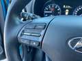 Hyundai KONA 1.0 T-GDi 48V Select KLIMA/APP/SHZ/DAB+ Blau - thumbnail 18