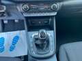 Hyundai KONA 1.0 T-GDi 48V Select KLIMA/APP/SHZ/DAB+ Blau - thumbnail 20