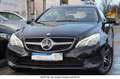 Mercedes-Benz E 350 d Coupe BlueTEC 7G-Tronic aus 2.Hand! LED Noir - thumbnail 1