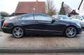 Mercedes-Benz E 350 d Coupe BlueTEC 7G-Tronic aus 2.Hand! LED Fekete - thumbnail 5