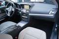 Mercedes-Benz E 350 d Coupe BlueTEC 7G-Tronic aus 2.Hand! LED crna - thumbnail 13