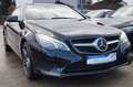 Mercedes-Benz E 350 d Coupe BlueTEC 7G-Tronic aus 2.Hand! LED Noir - thumbnail 3