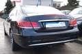 Mercedes-Benz E 350 d Coupe BlueTEC 7G-Tronic aus 2.Hand! LED crna - thumbnail 6