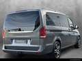 Mercedes-Benz V 250 V 250 d EDITION Lang SHZ/Kamera/Totw./AHK Grau - thumbnail 5