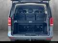 Mercedes-Benz V 250 V 250 d EDITION Lang SHZ/Kamera/Totw./AHK Grau - thumbnail 7