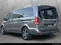 Mercedes-Benz V 250 V 250 d EDITION Lang SHZ/Kamera/Totw./AHK Grau - thumbnail 8