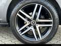 Mercedes-Benz V 250 V 250 d EDITION Lang SHZ/Kamera/Totw./AHK Grau - thumbnail 9
