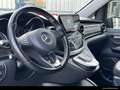 Mercedes-Benz V 250 V 250 d EDITION Lang SHZ/Kamera/Totw./AHK Grau - thumbnail 10