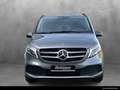 Mercedes-Benz V 250 V 250 d EDITION Lang SHZ/Kamera/Totw./AHK Grau - thumbnail 2