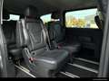 Mercedes-Benz V 250 V 250 d EDITION Lang SHZ/Kamera/Totw./AHK Grau - thumbnail 11