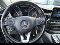 Mercedes-Benz V 250 V 250 d EDITION Lang SHZ/Kamera/Totw./AHK Grau - thumbnail 12