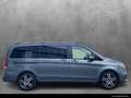 Mercedes-Benz V 250 V 250 d EDITION Lang SHZ/Kamera/Totw./AHK Grau - thumbnail 4