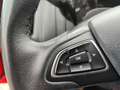 Ford Focus 1,0 EcoBoost Trend Rot - thumbnail 13