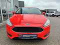 Ford Focus 1,0 EcoBoost Trend Rot - thumbnail 7